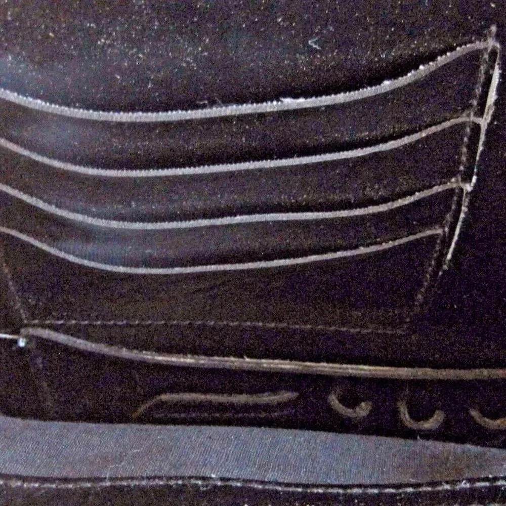 Veneto Purse Messange Shoulder Brifcase Bag Italy